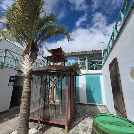 Hacienda De Indias, Cali Hotell *