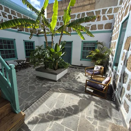 Hacienda De Indias, Cali *
