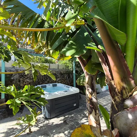 Hacienda De Indias, Cali *