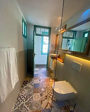 Hacienda De Indias, Cali Hotel