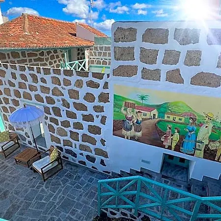 Hacienda De Indias, Cali Hotel