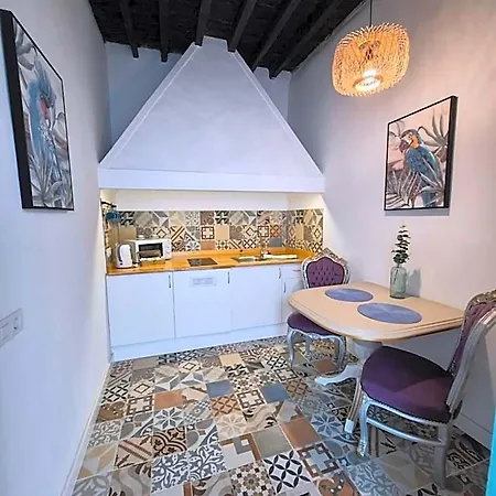 Hacienda De Indias, Cali Hotel *