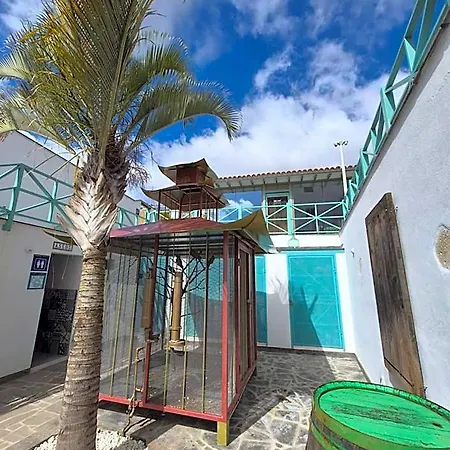 Hacienda De Indias, Cali Hotel