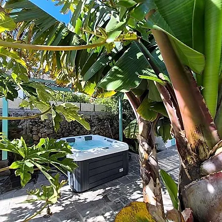 Hacienda De Indias, Cali Hotel *