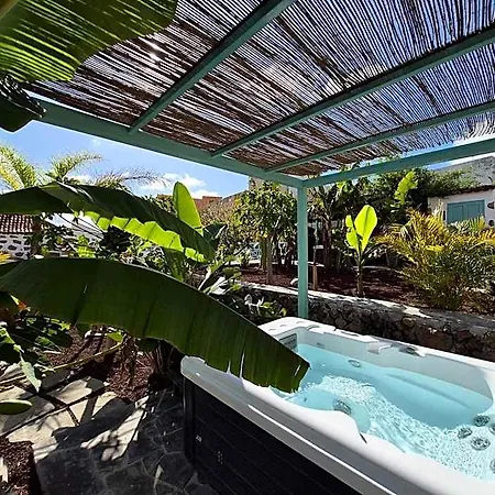 Hotel Hacienda De Indias, Cali