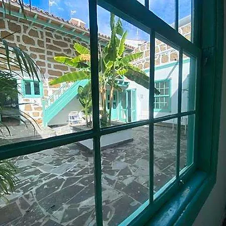 Hacienda De Indias, Cali Hotel