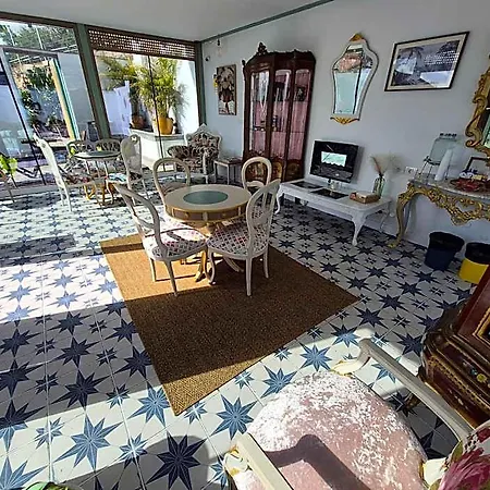 Hacienda De Indias, Cali Hotel *