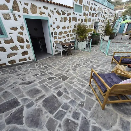 Hacienda De Indias