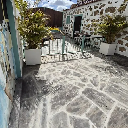 Hacienda De Indias Hotel *
