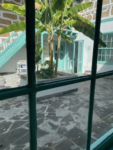 Hacienda De Indias, Cali