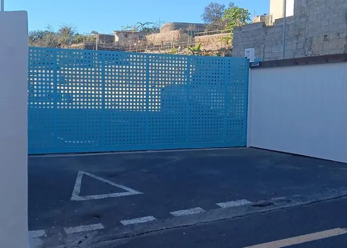 Hacienda De Indias, Cali * 그라나딜라데아보나