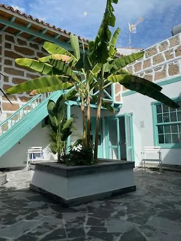 Hacienda De Indias, Cali Hotel