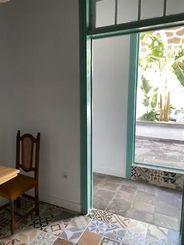 Hacienda De Indias, Cali *