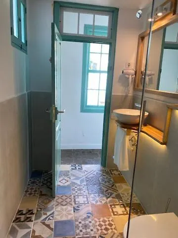 Hacienda De Indias, Cali Hotel *