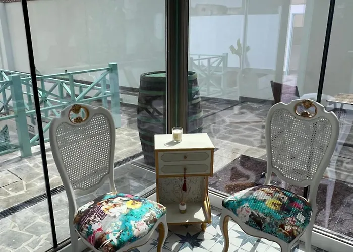 Hacienda De Indias, Cali Hotel