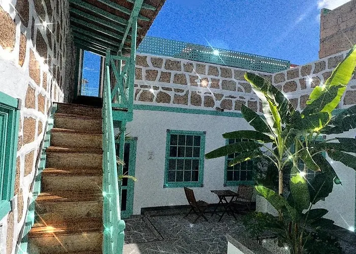 Hacienda De Indias, Cali 호텔 *