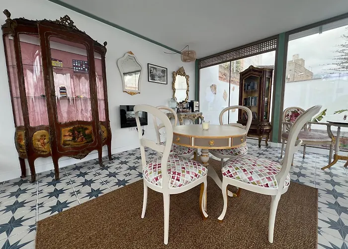 호텔 Hacienda De Indias, Cali *