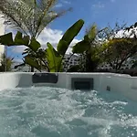 Hacienda De Indias, Cali Szálloda *