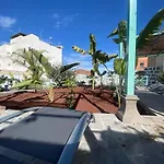 Hacienda De Indias, Cali Szálloda