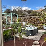 Hacienda De Indias, Cali Szálloda *