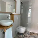 Hacienda De Indias, Cali Szálloda Granadilla de Abona