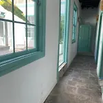 Szálloda Hacienda De Indias, Cali *