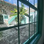 Szálloda Hacienda De Indias, Cali Granadilla de Abona